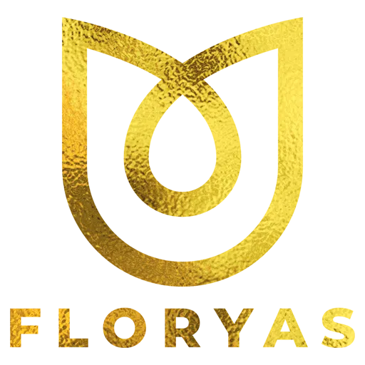 Floryas